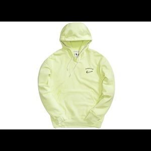 Nike x Pigalle Hoodie